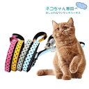 特価 在庫限り 猫 猫用 ハーネスリード 猫用一体型散歩ハーネス 猫用品ねこ リード付 おでかけ ペット 猫ハーネス ベスト かわいい 抜けない ダブル 簡単装着 散歩 胴輪 お出かけ キャット ドッグ お散歩 おでかけ かわいい 大人気 くまモン柄 ピンク アウトドア