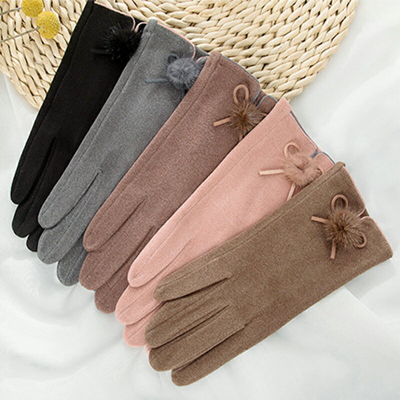 ���� �Ƥ֤��� ���ޥ��б� ���ä������å� ��֤��� ��ǥ����� ���� �ɴ� �Ȥ��� �����ȥɥ������� ���� �ץ쥼��� £��ʪ �ܥ�ܥ��դ� �İ��� ���ܻ� ...