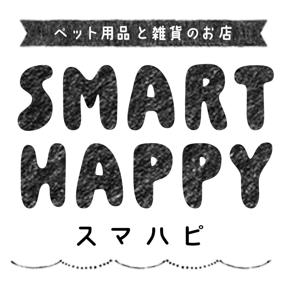 Shop icon