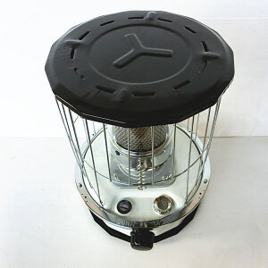 コンパクトストーブ 石油ストーブ 小型ストーブ アウトドア小型灯油ストーブ通販格安セール情報 楽天 通販