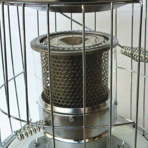 コンパクトストーブ 石油ストーブ 小型ストーブ アウトドア小型灯油ストーブ通販格安セール情報 楽天 通販