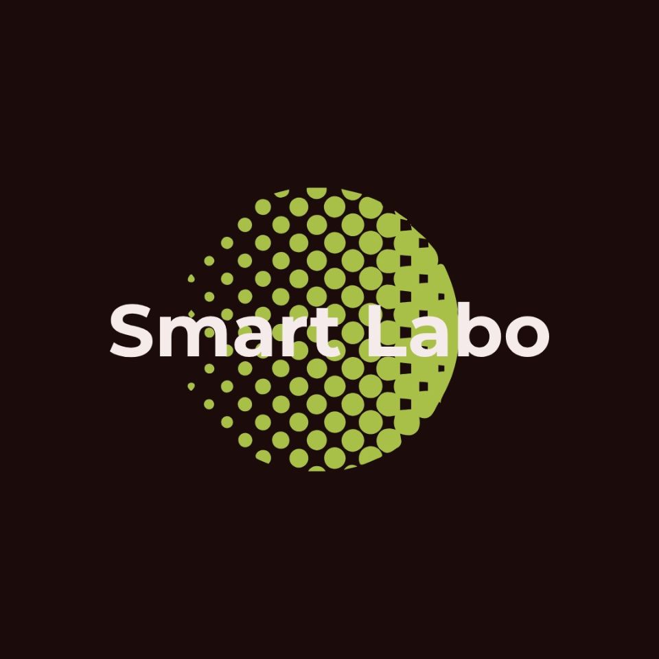 Shop icon