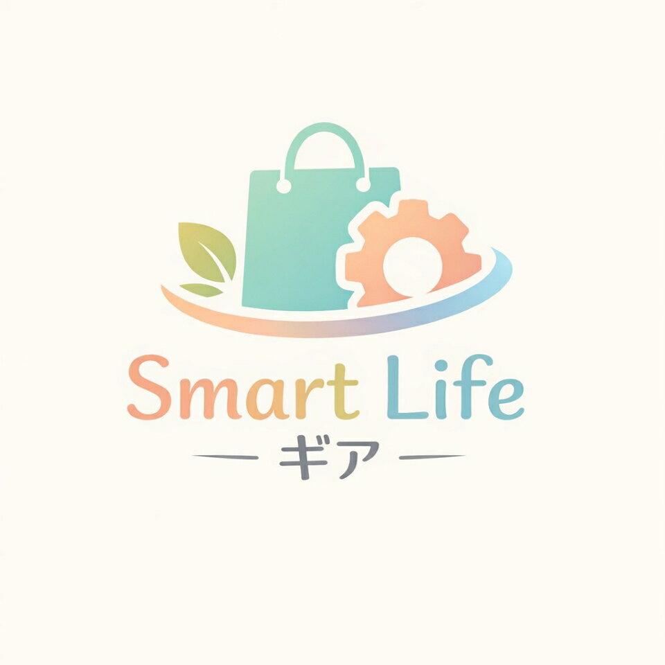 Shop icon