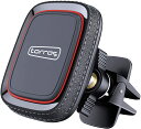 iPhone 13/13Pro/13ProMax/13mini/12/12Pro/12ProMax/12mini MagSafe 対応 車載ホルダーマグネット ...