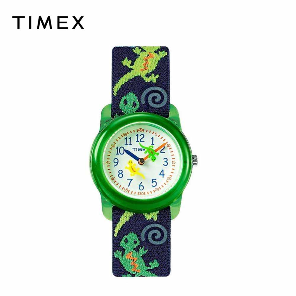 TIMEX タイメックス キッズ 腕時計 ア