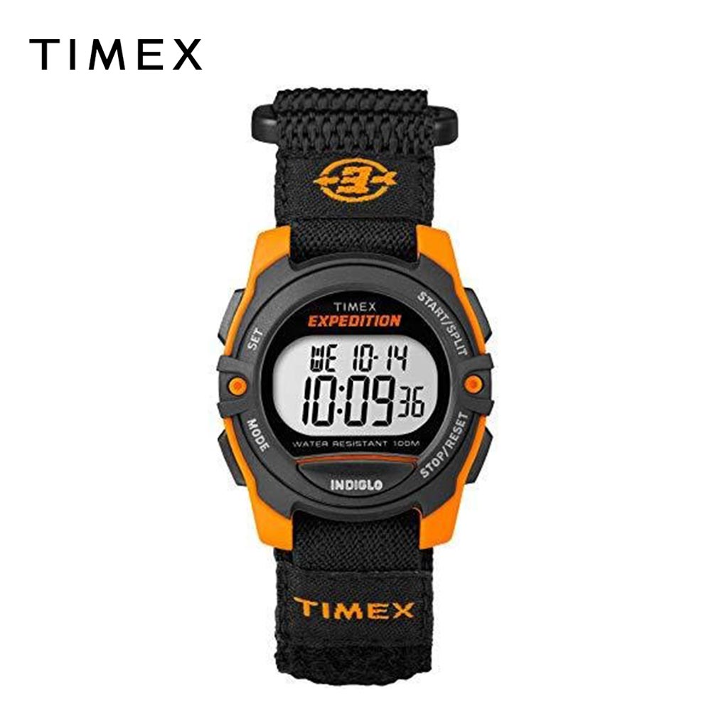 TIMEX タイメックス ユニセックス 腕�