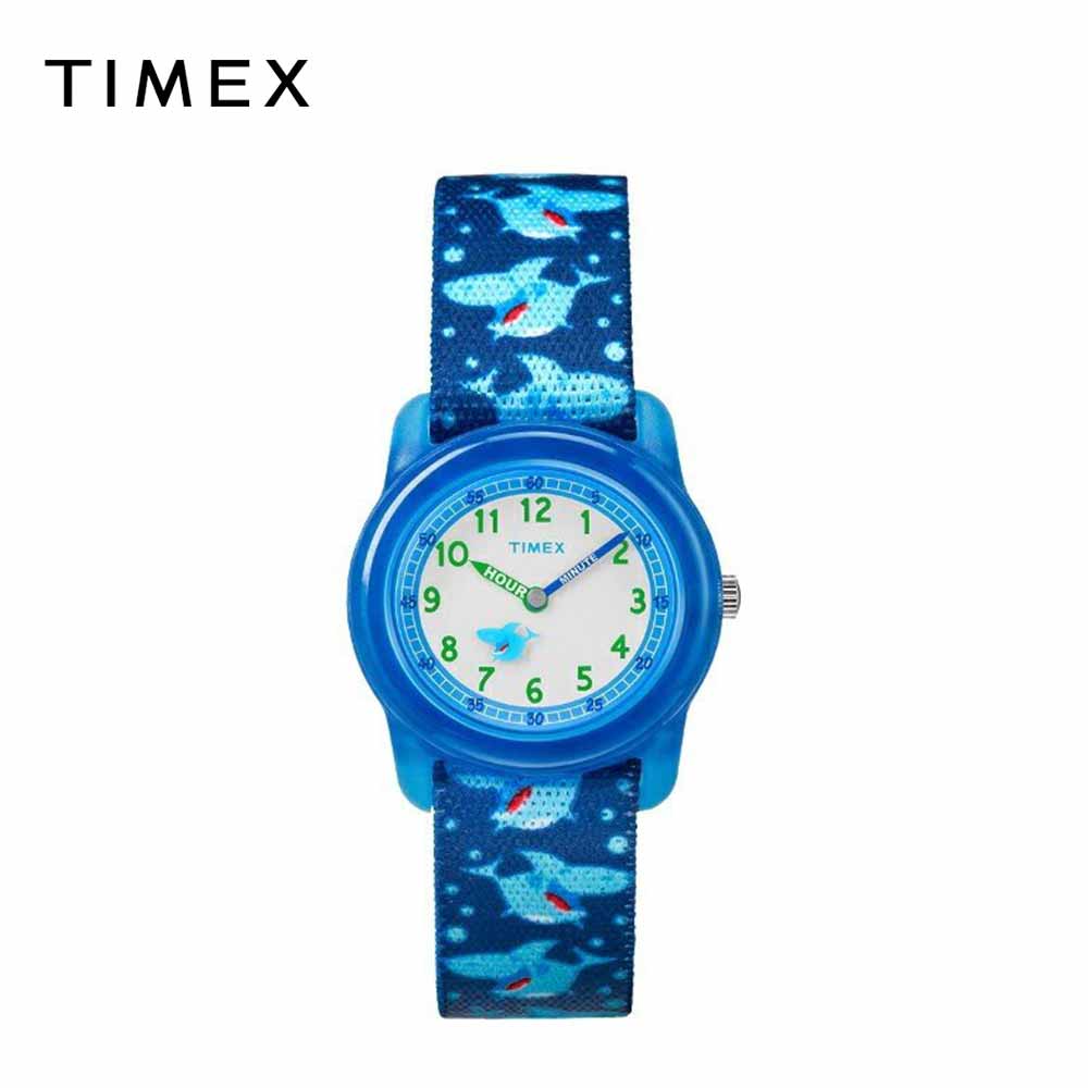 TIMEX タイメックス キッズ 腕時計 ア