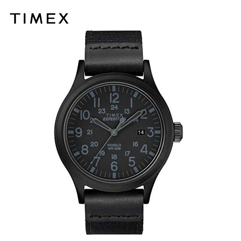 TIMEX タイメックス メンズ 腕時計 ク