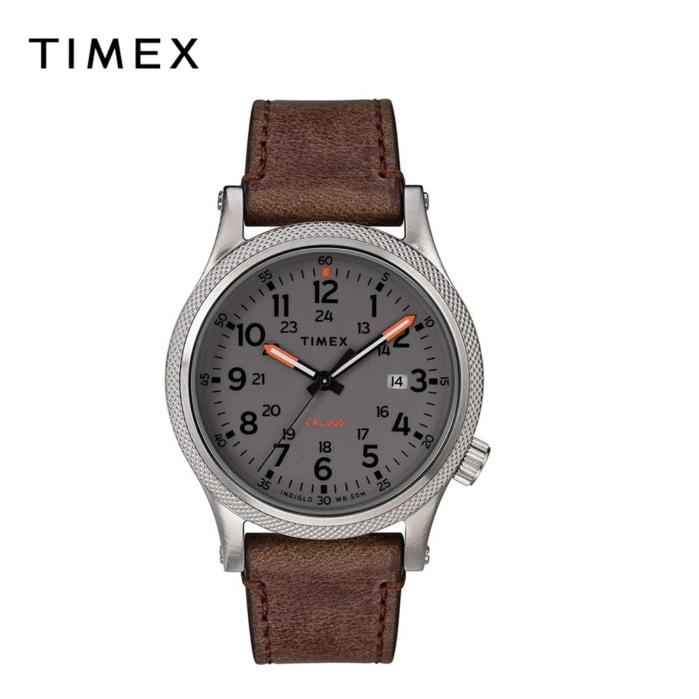 TIMEX ^CbNX Y rv NH[c ACh LT TW2T33300 uE/Vo[/O[ CfBOobNCg {