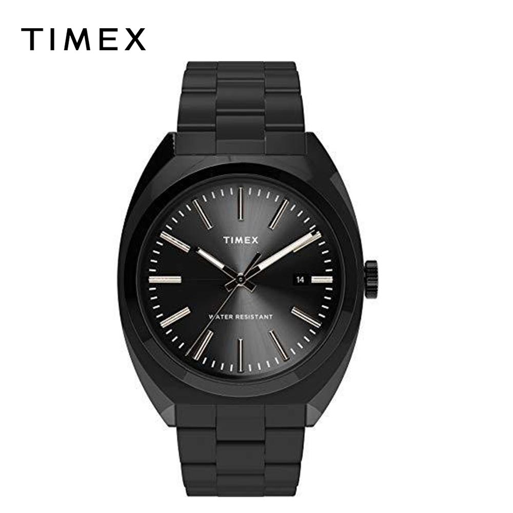 TIMEX タイメックス メンズ 腕時計 ク