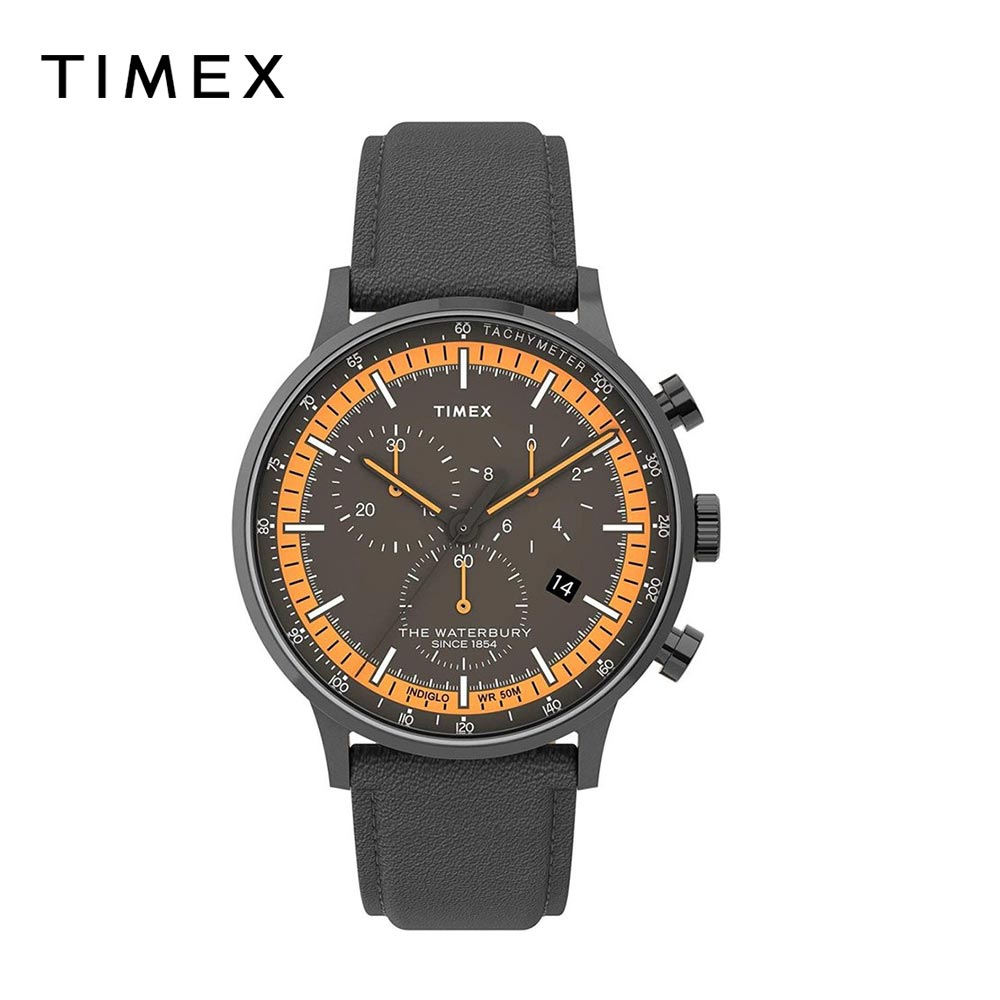 TIMEX ^CbNX Y rv NH[c EH[^[x[ U[ O[ TW2U04900 CfBOobNCg {