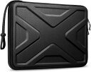 MacBook Pro 14 / MacBook Pro Air 13 13.3 対応 キャリングケース スリーブケース 防水 ブラック Apple アップル ...