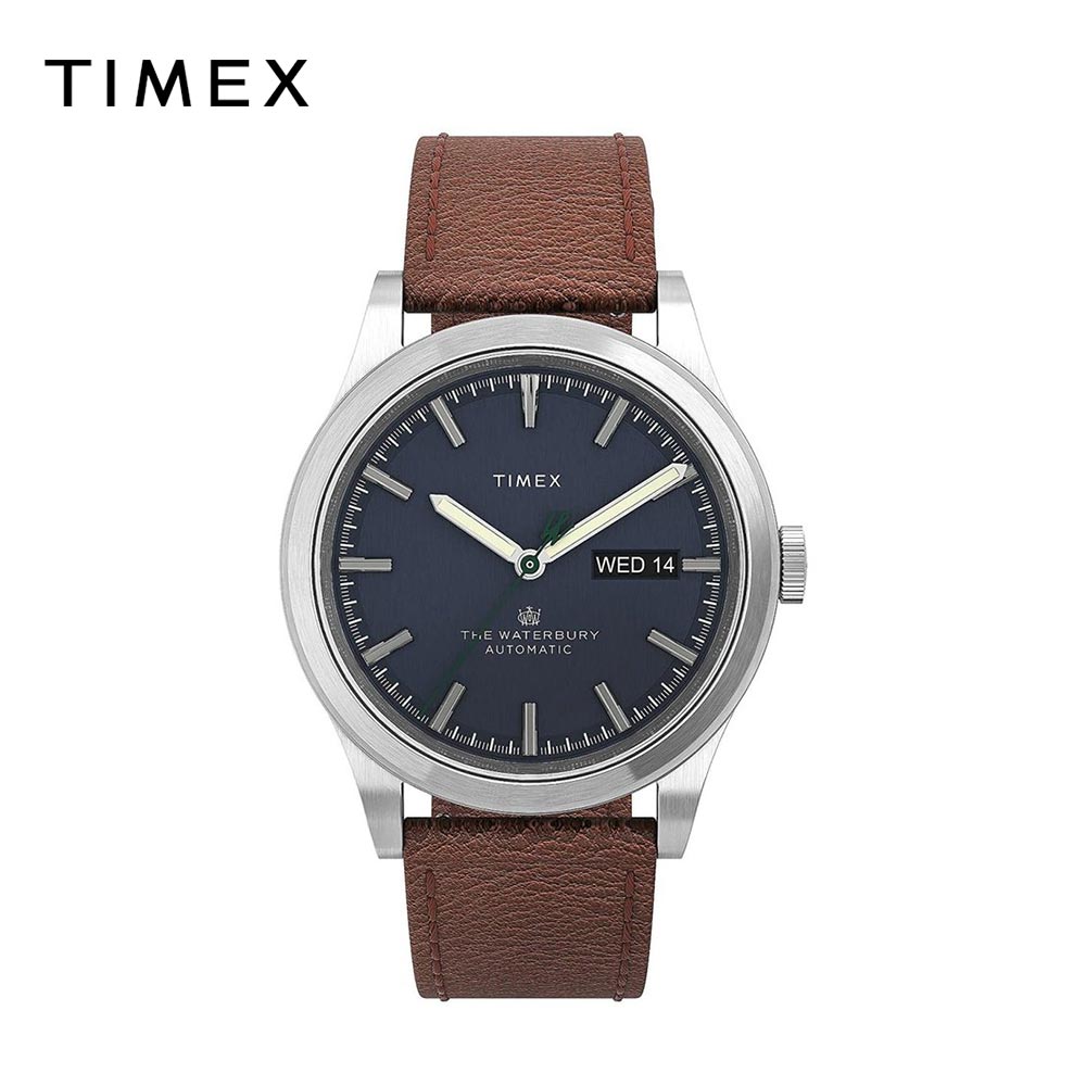 TIMEX タイメックス メンズ 腕時計 ウ
