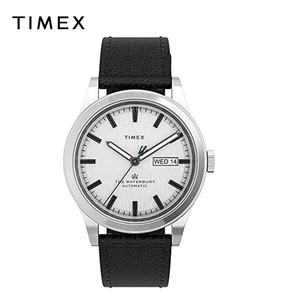 TIMEX タイメックス メンズ 腕時計 ウ