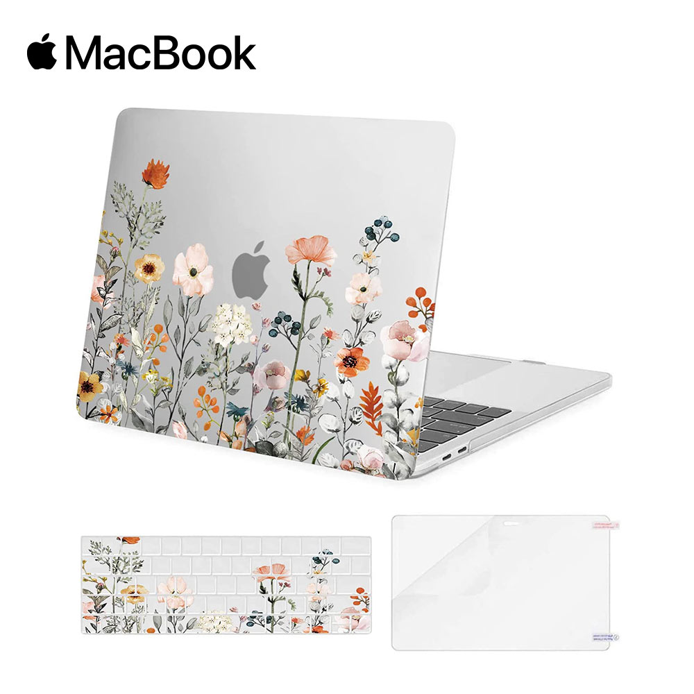 MacBook Pro 13/14/16 C` P[X Jo[ t[  Apple Abv }bNubN v n[hP[X VFJo[ L[{[hJo[ یtBt Ռz