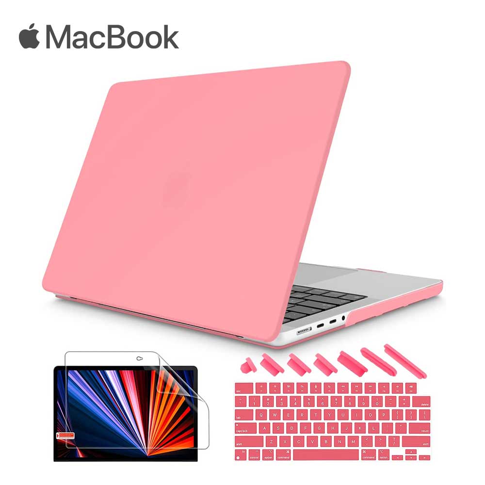 MacBook Pro 14/16 C` 2021 P[X Jo[ N[sN Apple Abv }bNubN v n[hP[X VFJo[ L[{[hJo[ یtBt Ռz