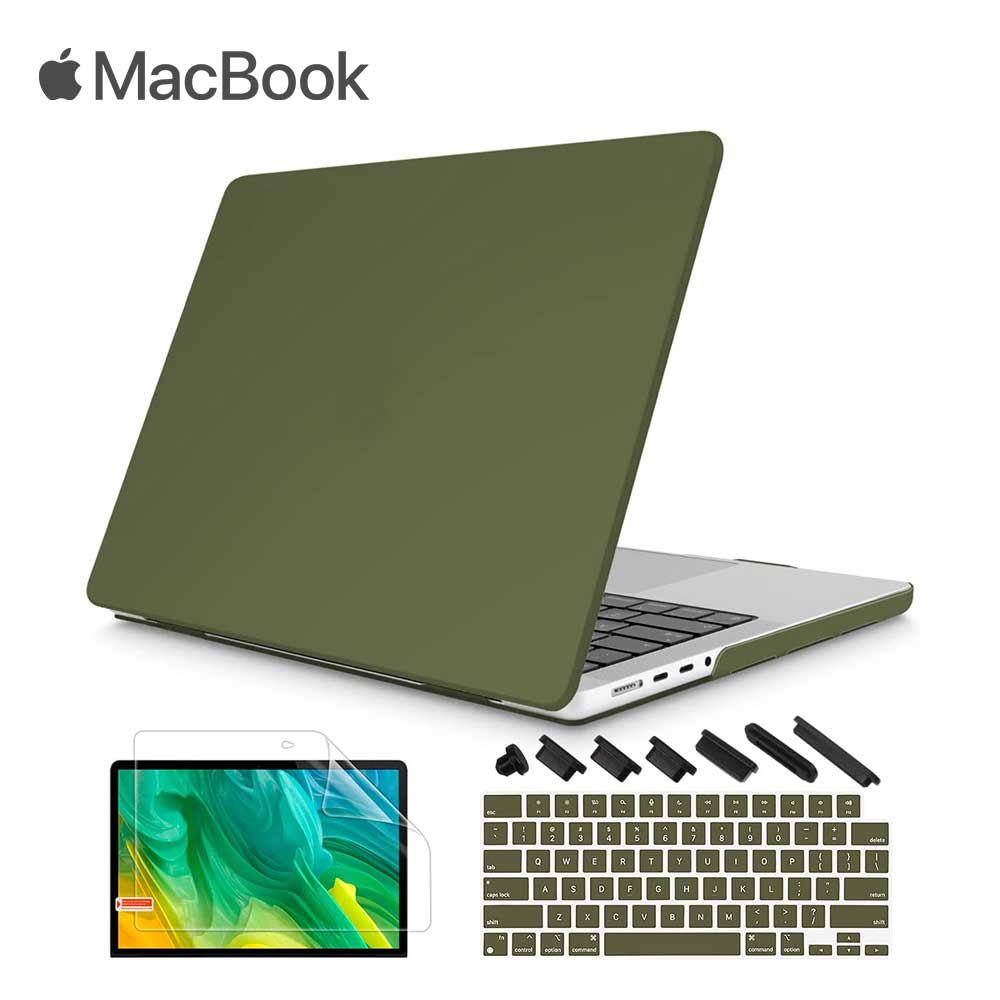 MacBook Pro 14/16  2021  С ܥɥ꡼ Apple åץ ޥå֥å ץ ϡɥ...
