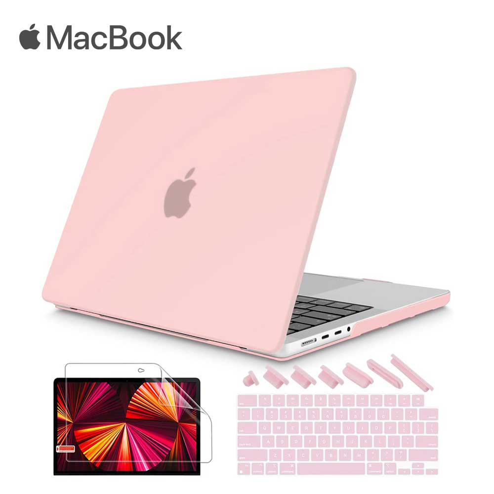 MacBook Pro 14/16  2021  ܡɥС ݸեդ 饤ȥԥ Apple åץ ޥå֥å ץ ϡɥ 륫С ׷ۼ