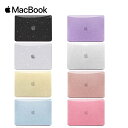 MacBook Pro 14 ( 2021 ) MacBook Pro 13 ( 2020~2016 ) MacBook Air 13 ( 2020~2018 ...