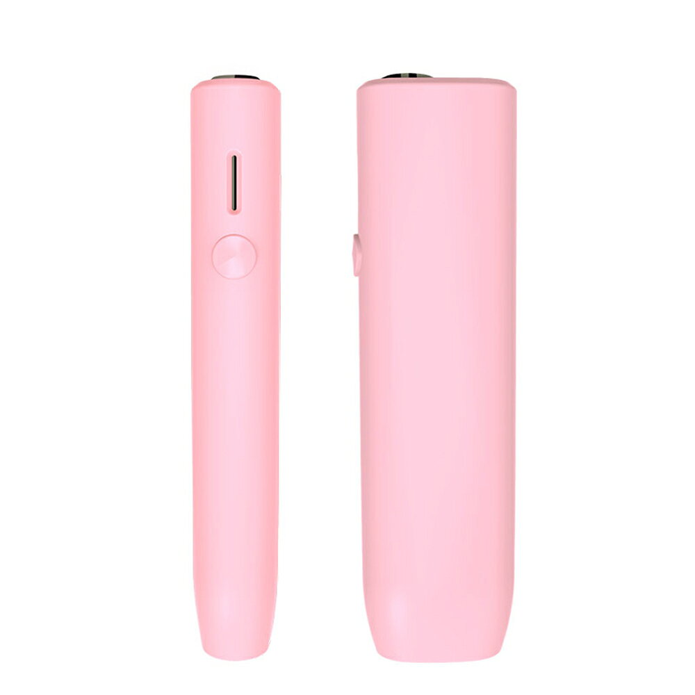 即納 アイコス イルマワン IQOS ILUMA ONE ケース カバー シガレットケース シリコ...