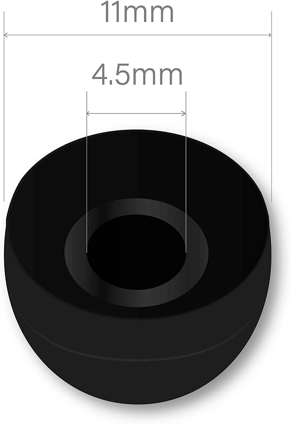 ¨Ǽ ���ꥳ�� ���䡼�ԡ��� ���䡼���å� ����ۥ󥫥С� M������ �֥�å� ����̤ȯ�� �ݥ���Ⱦò�