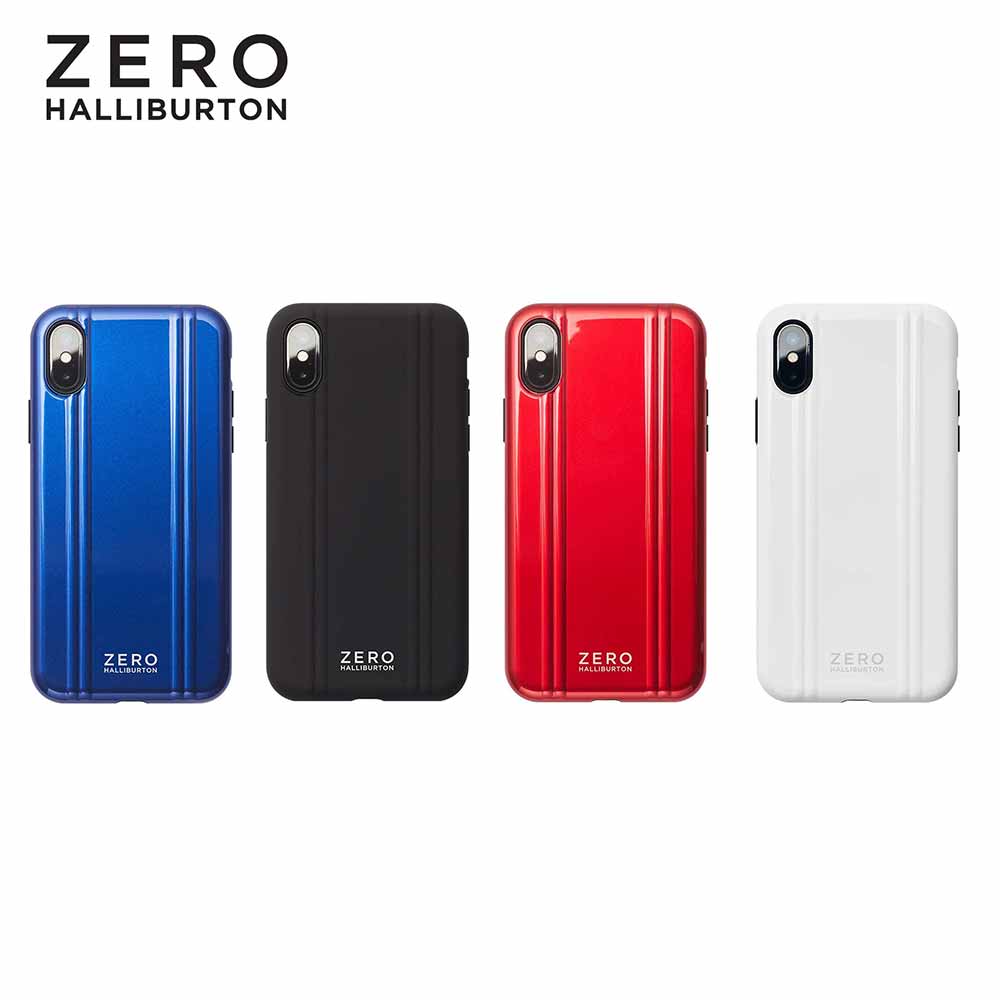 楽天市場】ゼロハリバートン(ケース・カバー|スマートフォン 楽天市場】ゼロハリバートン(ケース・カバー|スマートフォン