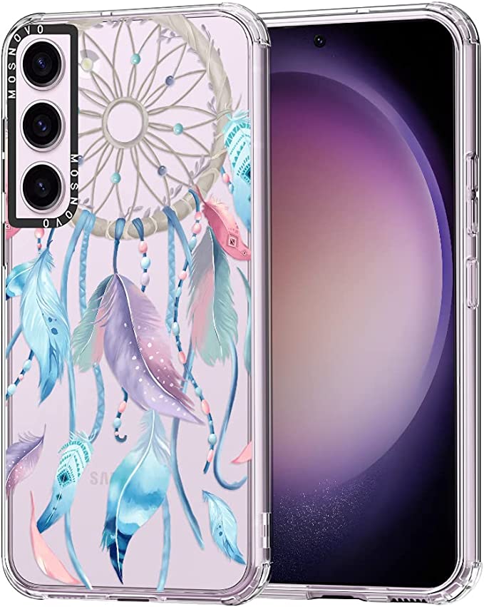 znkc ̵β