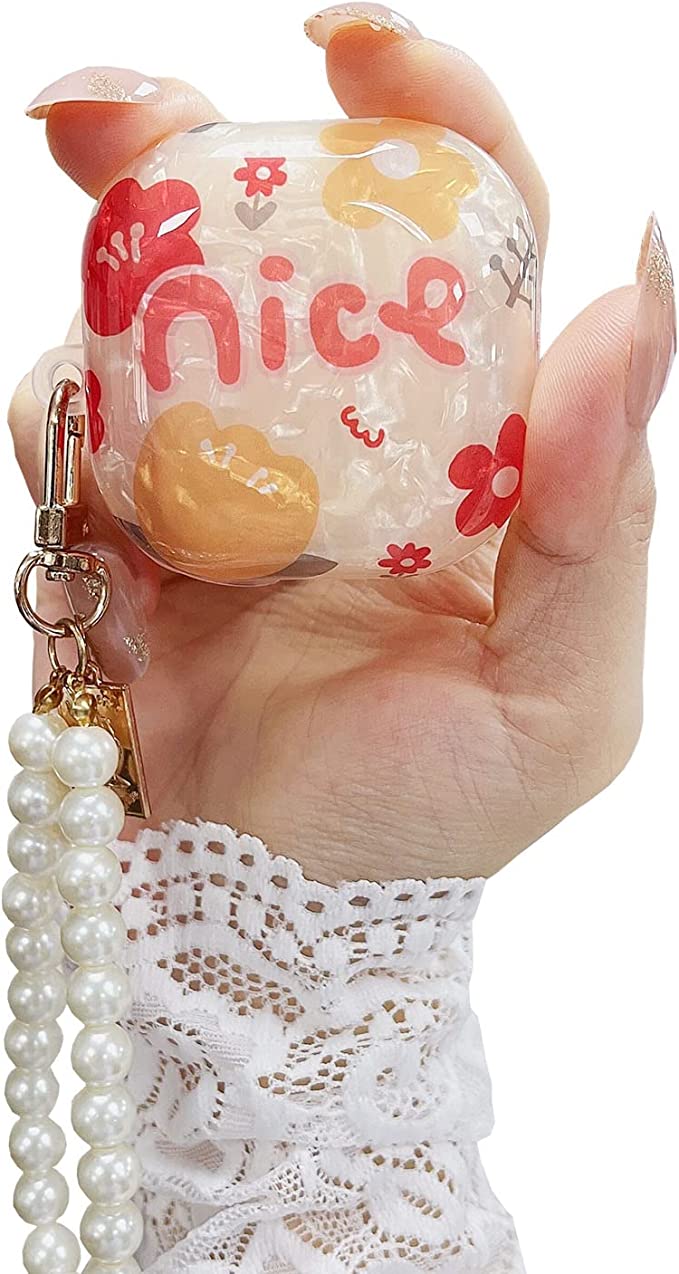 Galaxy ギャラクシー バッズ ケース 耐衝撃 落下防止 収納ケース ピンク プラスチック Buds2 Pro/Buds2/Buds Pro/Buds Li...