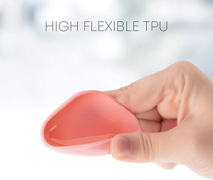 Galaxy ����饯���� �Хå� ������ �Ѿ׷� ��ɻ� ��Ǽ������ �ԥ� �ץ饹���å� Buds2 Pro/Buds2/Buds Pro/Buds Live �б� ���С� ����̵��