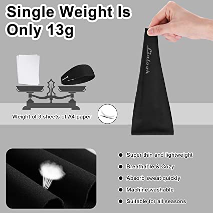 ¨Ǽ �إ��Х�� �����Х� 4�����å� �ݥꥨ���ƥ� �إåɥХ�� �����奢�� �̵��� ���� ��������� �襬 ���ݡ��� ��� ��ǥ����� ����̵��