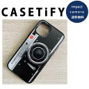 CASETiFY ケースティファイ インパクト カメラ ケース iPhone 15/15Pro/15Plus/15ProMax/14/14Pro/14Plus/...