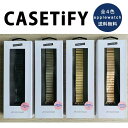 CASETiFY ケースティファイ Apple Watch アップルウォッチ 9/8/7/6/5/4/3/2/1/SE/Ultra2/Ultra 38/40/4...