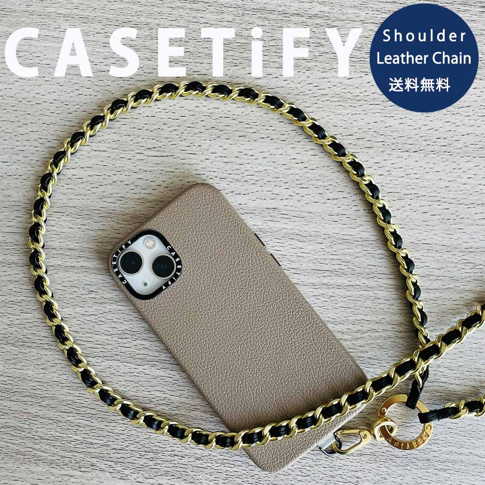 ¨Ǽ CASETiFY ƥե ޥ  ޥۥȥå 쥶 ֥å/ ݤ ϥ󥺥ե꡼ ͥåȥå ̵