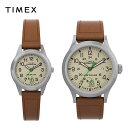 即納 TIMEX タイメックス 腕時計 Peanut