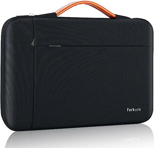 即納 マイクロソフト サーフェス Pro 8 9 X 13インチ ラップトップ スリーブケース ブラック 保護 耐衝撃 Microsoft Surface ケース 送料無料 即納 マイクロソフト サーフェス Pro 8 9 X 13インチ ラップトップ スリーブケース ブラック 保護 耐衝撃 Microsoft Surface ケース 送料無料