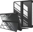 即納 マイクロソフト サーフェス Pro 9 / Pro 9 5G 13インチ 2022 ハードカバー ブラック 保護 耐衝撃 Microsoft Surfac...