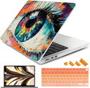 マックブック エアー 15 インチ 2023 A2941 M2 チップ ケース カバー アイ Apple アップル MacBook Air ハードケース 衝撃吸...