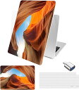 マックブック エアー 15 インチ 2023 A2941 M2 チップ ケース カバー デザート Apple アップル MacBook Air ハードケース 衝...