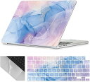 マックブック エアー 15 インチ 2023 A2941 M2 チップ ケース カバー ベール Apple アップル MacBook Air ハードケース 衝撃...