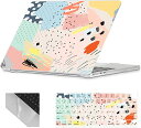 マックブック エアー 15 インチ 2023 A2941 M2 チップ ケース カバー グラフィティ Apple アップル MacBook Air ハードケース 衝撃吸収 送料無料