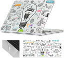 マックブック エアー 15 インチ 2023 A2941 M2 チップ ケース カバー クリアバルブ Apple アップル MacBook Air ハードケース...