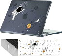 マックブック エアー 15 インチ 2023 A2941 M2 チップ ケース カバー スペース Apple アップル MacBook Air ハードケース 衝...