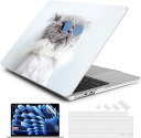 マックブック エアー 15 インチ 2023 A2941 M2 チップ ケース カバー ファニーキャット Apple アップル MacBook Air ハードケース 衝撃吸収 送料無料
