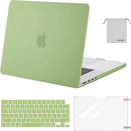 MacBook Pro 16  ܥɥ꡼ ޥå֥å ץ ϡɥ 2023  С 륫С ׷ۼ ...