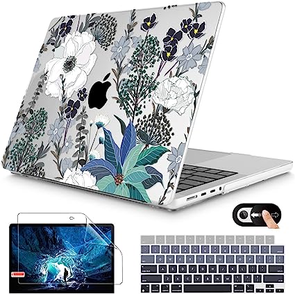 MacBook Pro 16  ե ޥå֥å ץ ϡɥ 2023  С 륫С ׷ۼ ̵