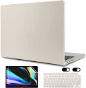 MacBook Pro 16 インチ ロックグレー マックブック プロ ハードケース 2023 ケース カバー シェルカバー 衝撃吸収 送料無料