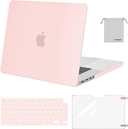 MacBook Pro 16 C` `[NsN }bNubN v n[hP[X 2023 P[X Jo[ VFJo[ Ռz 