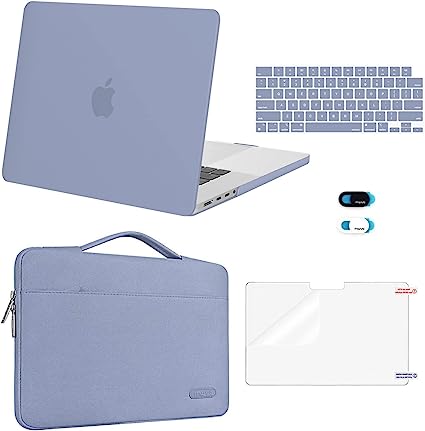 MacBook Pro 16 C` x_[O[ }bNubN v n[hP[X 2023 P[X Jo[ VFJo[ Ռz 