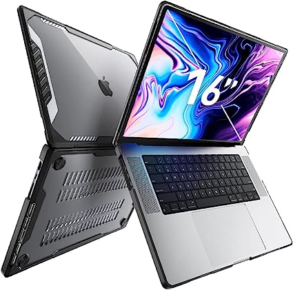 MacBook Pro 16  ֥å ޥå֥å ץ ϡɥ 2023  С 륫С ׷ۼ ̵