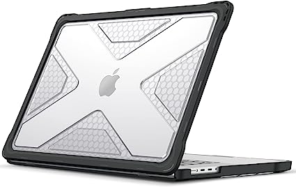 MacBook Pro 16 C` NA }bNubN v n[hP[X 2023 P[X Jo[ VFJo[ Ռz 